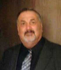 Deacon Manuel Robert Gallegos Obituary August 28, 2013