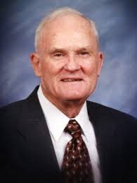 Dalton “Charlie” Charles Ingraham