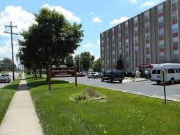 Here we have everything you need. Low Income Apartments In Springfield Missouri