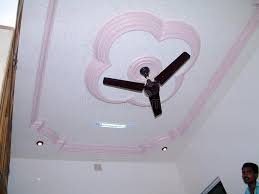 Pop is mostly used to make false ceilings and protrusions in home interior design. Search Results Images For Pop Ceiling Design Some Creative Interior Design Ideas Stock Image Image Of Size Ceil 174034289