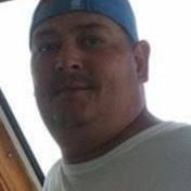 Foushee Family Obituaries