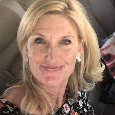 Aaron Leicher's Instagram, Twitter & Facebook