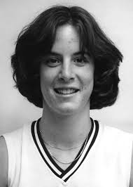 Women's Basketball 1977-78