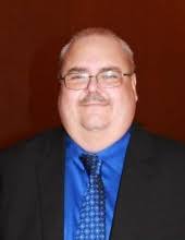 Obituary information for Mark Grimes