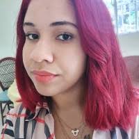 70+ "Ruth Mateo" profiles