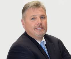 Smart Choice Announces Acquisition of Carriage Hill Insurance and Key  Leadership Appointments for Smart Choice Partners (SCP)