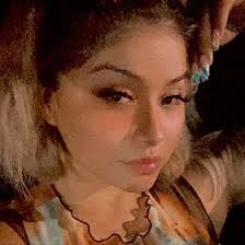 sindy chavez (sindyjchavez)