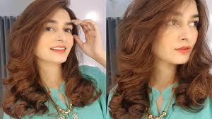 Don't have time to dry your hair? Blow Dry Hairstyles For Long Hair Pasteurinstituteindia Com