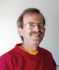 Gary DeVore Obituary