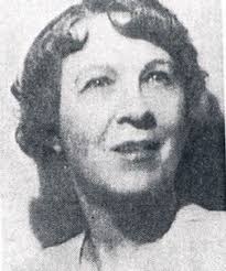 Past National Presidents