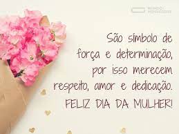 Querida professora, no dia da mulher receba nosso carinho com essa sincera homenagem. Dia Nacional Da Mulher 30 De Abril Calendarr