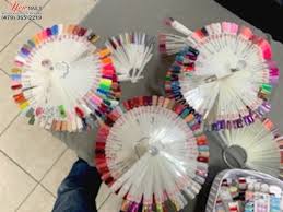 Maybe you would like to learn more about one of these? New Nails In Springdale Nail Salon In Springdale Ar 72762 Manicure Home Appliances Nails