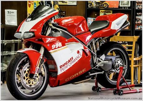 images?q=tbn:ANd9GcRCg-Op8nW6BIM44TLpIva