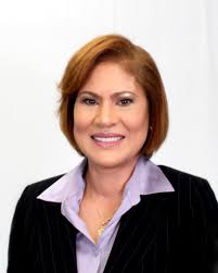 Colonial Healthcare 🩺 Family Medicine & Urgent Care