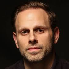 How The Sundance Film “Crown Heights” Went From Blank Page To Finished  Script