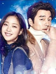 #goblin #tvn goblin #gong yoo #lee dong wook #kim go eun #yoo in na #dramas #kdrama #faves #thought i can finish the last set of goblin in this one #but there's still more scenes #or just my excuse to make more goblin's gifset xd #want to make colouful and vibrant for this gifset #but it turns out a lot of. Gong Yoo Kim Go Eun Posts Facebook