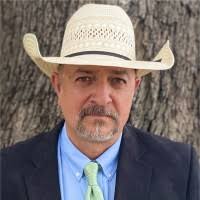 400+ "Fred Sanchez" profiles