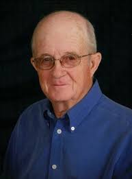 Obituary information for Roger Huber