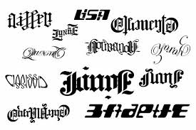 Yuk coba aplikasi huruf paling keren di android yang bisa digunakan secara gratis dan sesuai dengan namanya, font for flipfont romance merupakan aplikasi yang tepat untuk anda yang ingin menggunakan jenis huruf romantis yang keren. Huruf Keren Online