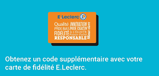Le super grand jeu leclerc offre des milliers de cartes cadeaux à gagner en magasin et sur le site www.supergrand.jeu.leclerc grâce aux tickets à acheter au moins 2 produits partenaires (pour connaître leur nature, vous pouvez vous appuyer sur les différents catalogues de l'enseigne que vous. Super Grand Jeu E Leclerc Le Concours Des Gagnants