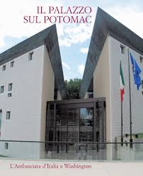 Ambasciata del brasile 141 km. Libri Fotografici Sulle Ambasciate D Italia