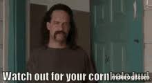 Share the best gifs now >>>. Watch Your Profanity Gifs Tenor