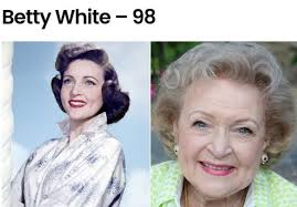 Picture taken in Florida