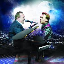 Golden State Theatre