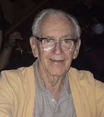 Francis Dougherty Obituary