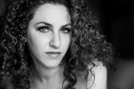 Lindsay marie jerkoff instruction 2. Fashion Photographer Lindsay Adler Named Rangefinder S Icon Of The Year Digital Photography Review