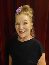 💥Meet the cast of The Vicar of Dibley 💥 Introducing Heather Bainbridge  playing the role of Alice Tinker, she is intellectually challenged, scatter  brained verger at the church. Alice is also a