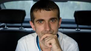 Працювати за ідею чи за гроші?