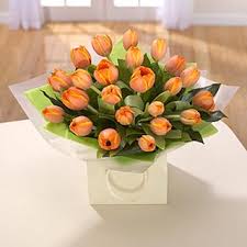 At ready flowers australia we can do flower delivery for all of the above occasions. Speciality Chocolate Easter Eggs Luxury Easter Gifts
