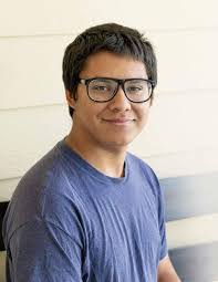 Rene Moncada's Instagram, Twitter & Facebook