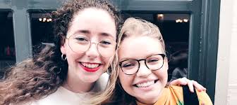 Who runs the world? Girls.