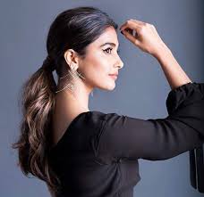 ازالة وتطيير حسابات فيس بوك باستخدام فايرووس ملغم شاهد لا يفوتك. The Best Style For Pooja Ø§ÙØ¶Ù„ Ø³ØªØ§ÙŠÙ„ Ùˆ Ù…Ø¹Ù„ÙˆÙ…Ø§Øª Ø¨Ø³Ø·ÙŠØ© Ù„Ø¨ÙˆØ¬Ø§ Bollywood Arabic Amino