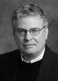 vIVERSIT u OF EST EOR G IA