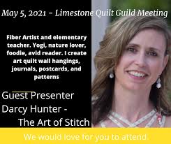 I am looking for the contact person for the Guild in Uitenhage. Thank you. 