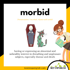 Spooky English Listening Practice 10 Eerie Dictations Heaps Of Halloween Words Nextstepenglish Com Halloween Words English Vocabulary Words Learning English Is Fun