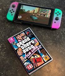 Www.rockstargames.com/ gta 5 for ps5 trailer hace 8 meses. Gta Vice City Vaporwave Vaporwave Fashion Vaporwave Art