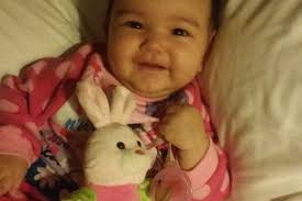 Fundraiser by Brandy Lee Gamble : Helping Lexi