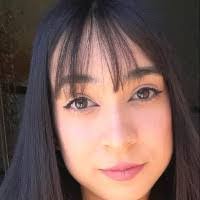 Anita Dana's Instagram, Twitter & Facebook