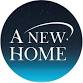 A New Home event image