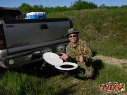 Image result for site:byggahus.se Tjockhult