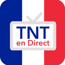 Toutes vos émissions bfmtv en streaming sur votre ordinateur, tablette ou smartphone. Regarder La Television Francaise Depuis L Etranger