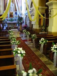 En los adornos para bodas usamos flores de la mas alta calidad, bouquet de novia, arreglos para mesas decoración y adornos para recuerdos de boda. Decoracion De Iglesias Para Bodas Buscar Con Google Decorar Iglesia Para Boda Decoracion De Iglesia Para Bodas Boda Iglesia Decoracion