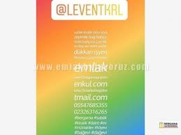 Bergama Satilik Tarla Arsa Zeytinlik Camlik Bahce Hobi Bahcesi Ciftlik Ertugrul Mah Eski Belediye Caddesi Ege Ishani K 1 D 5 Bergama Izm 2020 Tarim Hobi Ciftlikler