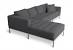 Couches For Sale South Africa