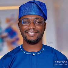 Where to find red oil suppliers around Warri, Nigeria?