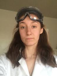 PRX » Series » Thesis Thursday